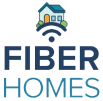 Fiber Homes