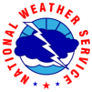 National Weather Services